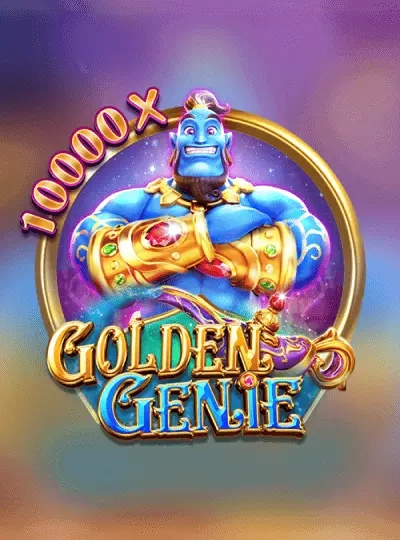 r88k