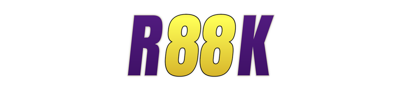 r88k
